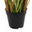 PVC Artificial Assorted Grass-22996693
