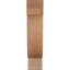 Corbeau alpin-1059789665-1059789618-1059789619