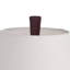 Duoro Table Lamp