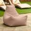 Fauteuil à billes Juniper-906917057