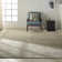 Lunar Solid Colour Hand Woven Area Rug