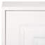 Neria 47.6'' W Sideboard