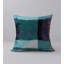 Housse de coussin carrée/insert-1310787138