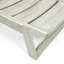 MAKI CHAISE LUNGE-725738123-725738124