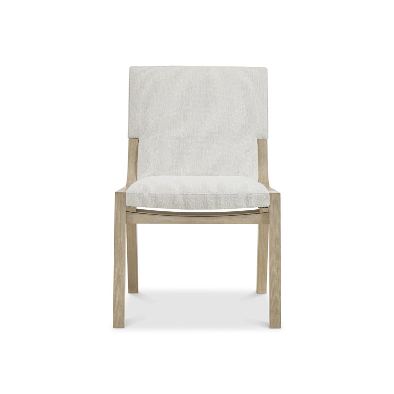 Bernhardt Asana Side Chair