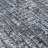 Halesite Geometric Indoor Rug-1845643162