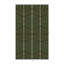 Zanjan Wallpaper - Juniper Green