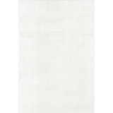 Argelia Solid Machine Washable Area Rug