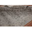 Tapis marocain All-Over 5 x 8