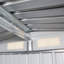 Remise de rangement en métal-105852401-99925589