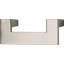 U-Turn 5.0625" Center to Center Bar Pull-1059011731-1003768646