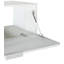 Kerner Bathroom Furniture Suite-1335603885-1335603887-1335603898