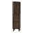 Corner Bar Cabinet