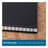 Quicknotes Planner Notebook