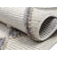 Luna beige Rug-1387614604