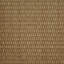Amariae Oak with Rattan Barn Door-1694766299