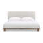Lit plateforme tapissier Plaza-120463915-124538763