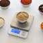 Balance de cuisine numérique Escali Vera