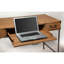Bureau d'ordinateur Cropsey-1997162793