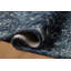 Tapis bleu marine / ivoire Loloi Percival-25203600