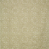 Rossmore 3' L x 51.25" W Wallpaper Roll