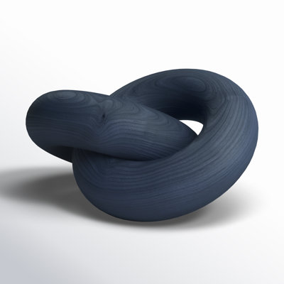 Dinara Abstract Figurines & Sculptures