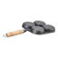 Cast Iron Griddle