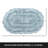 Casanova Non-Slip-2101453437-2102483530