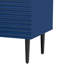 Armoire d'appoint Mirod-609686058