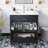 30'' Single Bathroom Vanity with Top-100752574