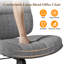Chaise de bureau pivotante à hauteur réglable moderne en bois pour bureau à domicile-1778397726
