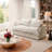 82" Upholstered Loveseat-1487971296-1508611984
