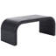 Table basse Pipat-1286824025