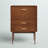36 " L Bar Cabinet