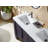 Abella Munich 60" Double Vanity-1484384009-1484384011