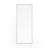Mote Metal Rectangle Mirror-115785546