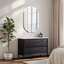Miroir de salle de bain long avec miroir-1683246696