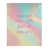 Pastel Rainbow