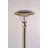 Vanesa Silver Integrated LED Pathway Light Pack