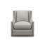 Gaylord Swivel Chair-1903271289-1895095094