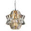 Audran 4 - Light Crystal Pendant-1182099604-1182099607