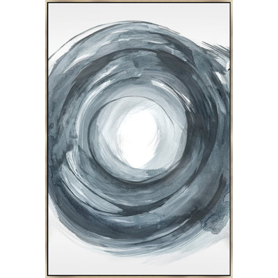 Esoteric I Print by Jacob Lincoln