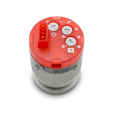 Spare Mini Sensor PIR