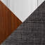 Ensemble de 2 tabourets de bar Arabelle-88309869-88309865