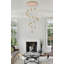 Carilyn - Light Pendant-1528964431-1528964428