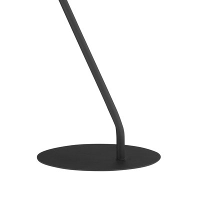 Veilleuse noire Peryman