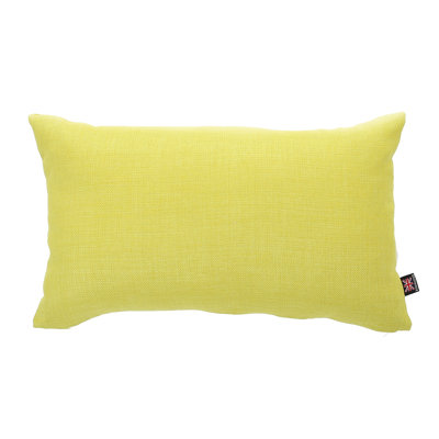 Mitre Rectangular Cushion