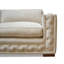 Zephur Sectional
