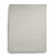Chenille Geometric Indoor Rug