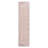 Beige Washable Area Rug-1310359430